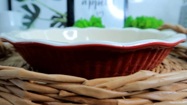 ДУЖЕ смачний пиріг з шпинатом і грибами.Пальчики оближеш !!! смотреть онлайн