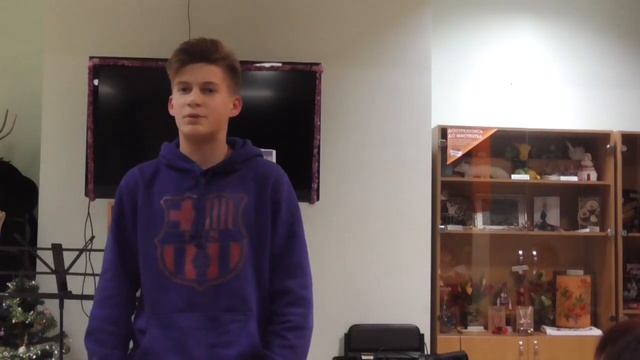 Даня Данилов "Храни меня, мой талисман" смотреть онлайн