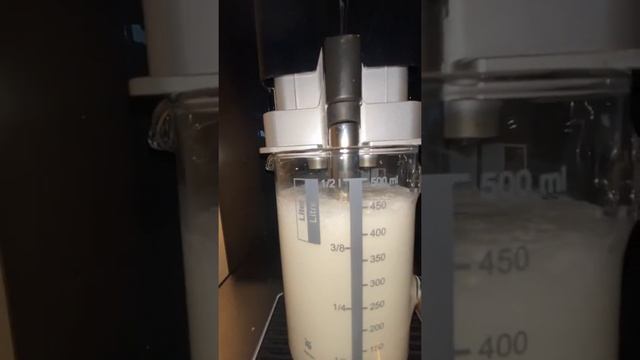 Bosch verocup100 смотреть онлайн