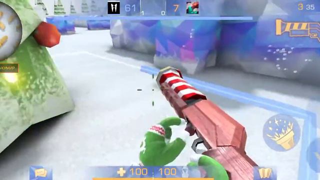 1 на 1 с моим братом в дух рождества смотреть онлайн