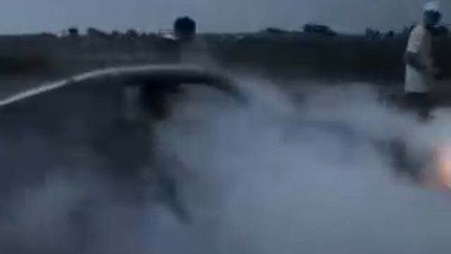 honda crx zc burnout смотреть онлайн