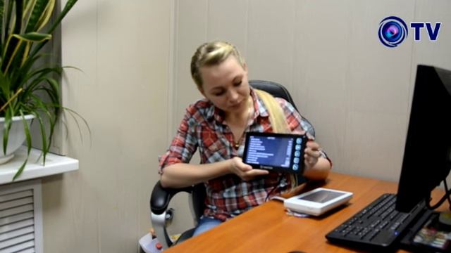 обзор №2 - Tantos Prime и Tantos Prime+