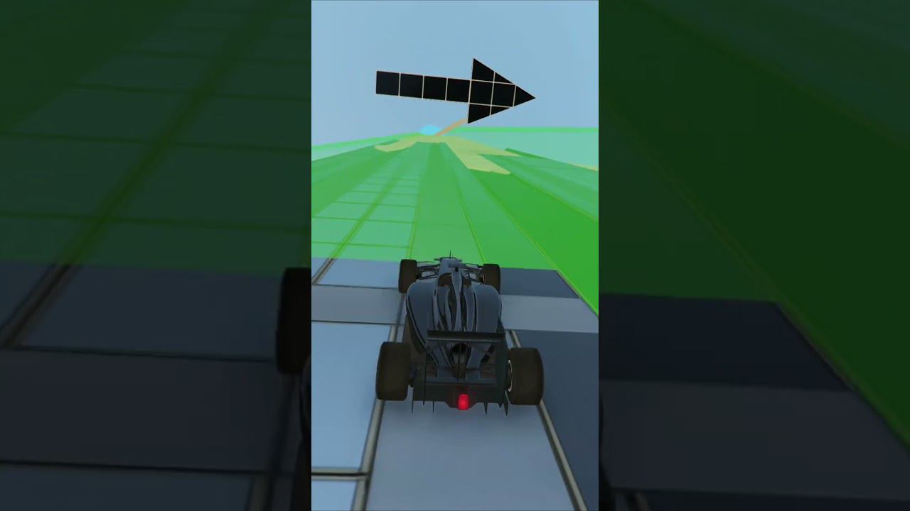 СКОЛЬКО МОЖНО ТУТ СИДЕТЬ SKILL TEST GTA 5 ONLINE #shorts #приколы #gta5 смотреть онлайн