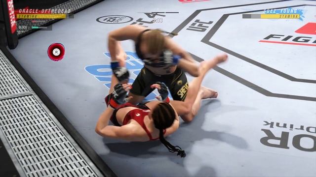 My 31st 32nd And 33rd MMA Match смотреть онлайн