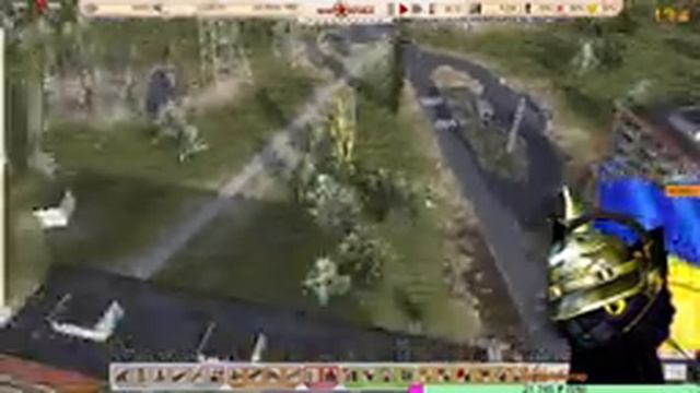 SOVIET REPUBLIC ► БЕРЕМ КРЕДИТ СПАСАЕМ ЭКОНОМИКУ ;) СОВЕТСКАЯ РЕСПУБЛИКА смотреть онлайн