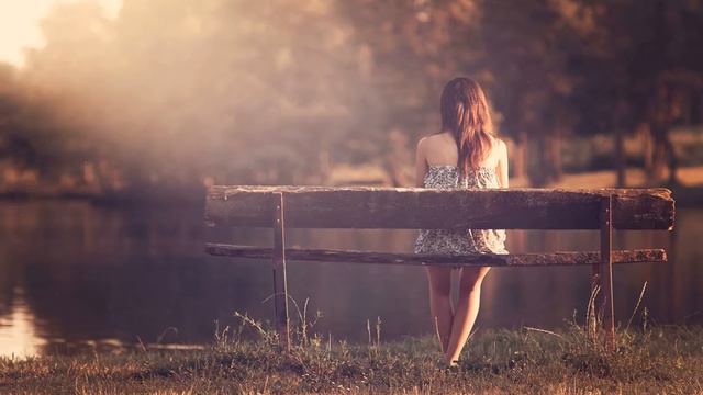 DJ Artak Feat. Sone Silver - Soul (S.A.T Remix)