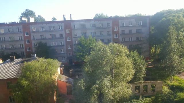 Погода в "Великом Новгороде"(1июня) смотреть онлайн