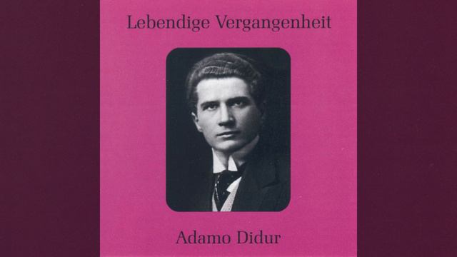 Dio dell´or (Faust) смотреть онлайн