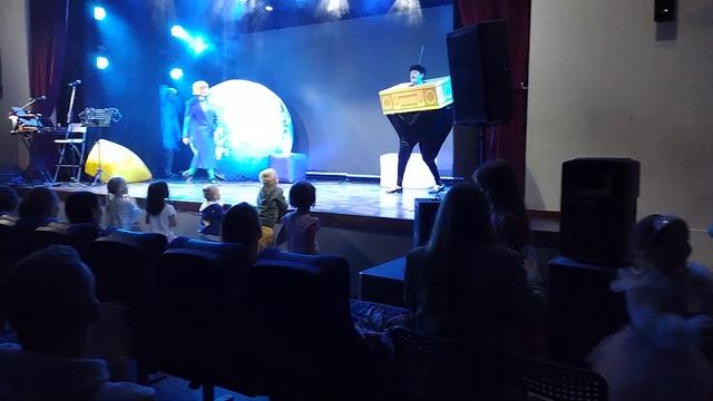 Премьера постановки "Потерянное зеркальце" . Cyprus 19.11.2023 г.#gudigudok #gudkov #sbp4 #гудков смотреть онлайн