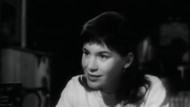 The Great St  Louis Bank Robbery