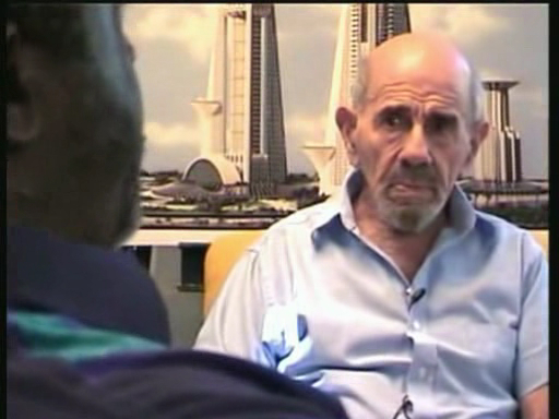 ФАНТАСТИЧЕСКОЕ ИНТЕРВЬЮ!!! смотреть онлайн