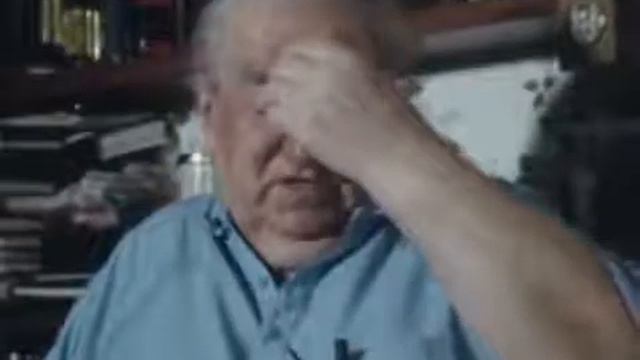 Анатолий Тарасов о Викторе Коноваленко смотреть онлайн