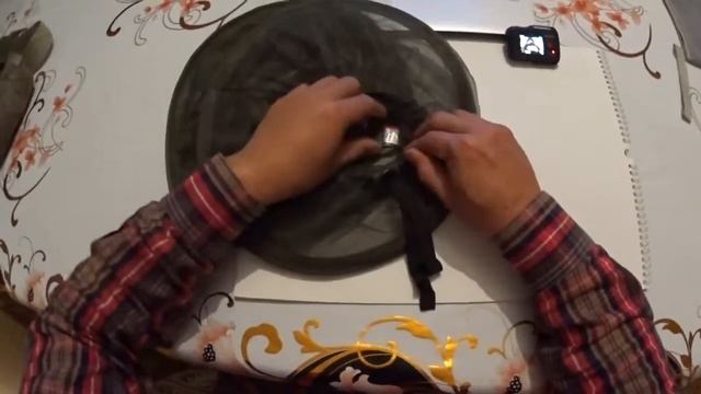 МОСКИТНАЯ ПАНАМА - TATONKA смотреть онлайн