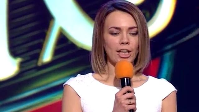 Киевский политех - Лига Смеха (виступление Февраль 2015) смотреть онлайн