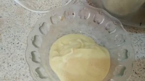 ВОЗЬМИТЕ СОДУ МЫЛО И ГОРЧИЦУ? Как приготовить чистящее средство в домашних условиях?