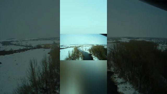 Ка - 52 | смотреть онлайн