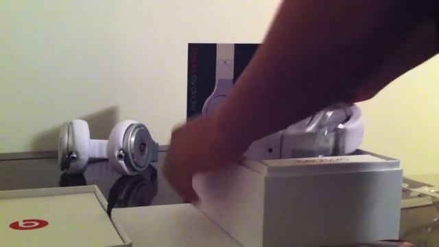 Beats Pro Unboxing & Review смотреть онлайн