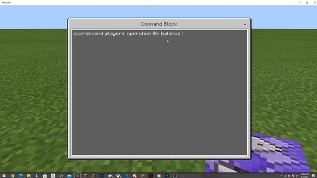 Custom Crate Key Addon | Minecraft Bedrock 1.16.201 смотреть онлайн