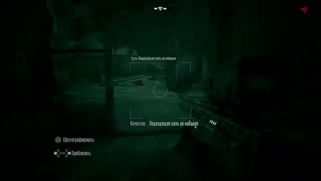 TERMINATOR RESISTANCE | МИР МАШИН |СЕРИЯ 2 смотреть онлайн