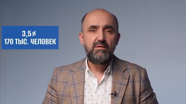 Искусство и Собственная Уникальность