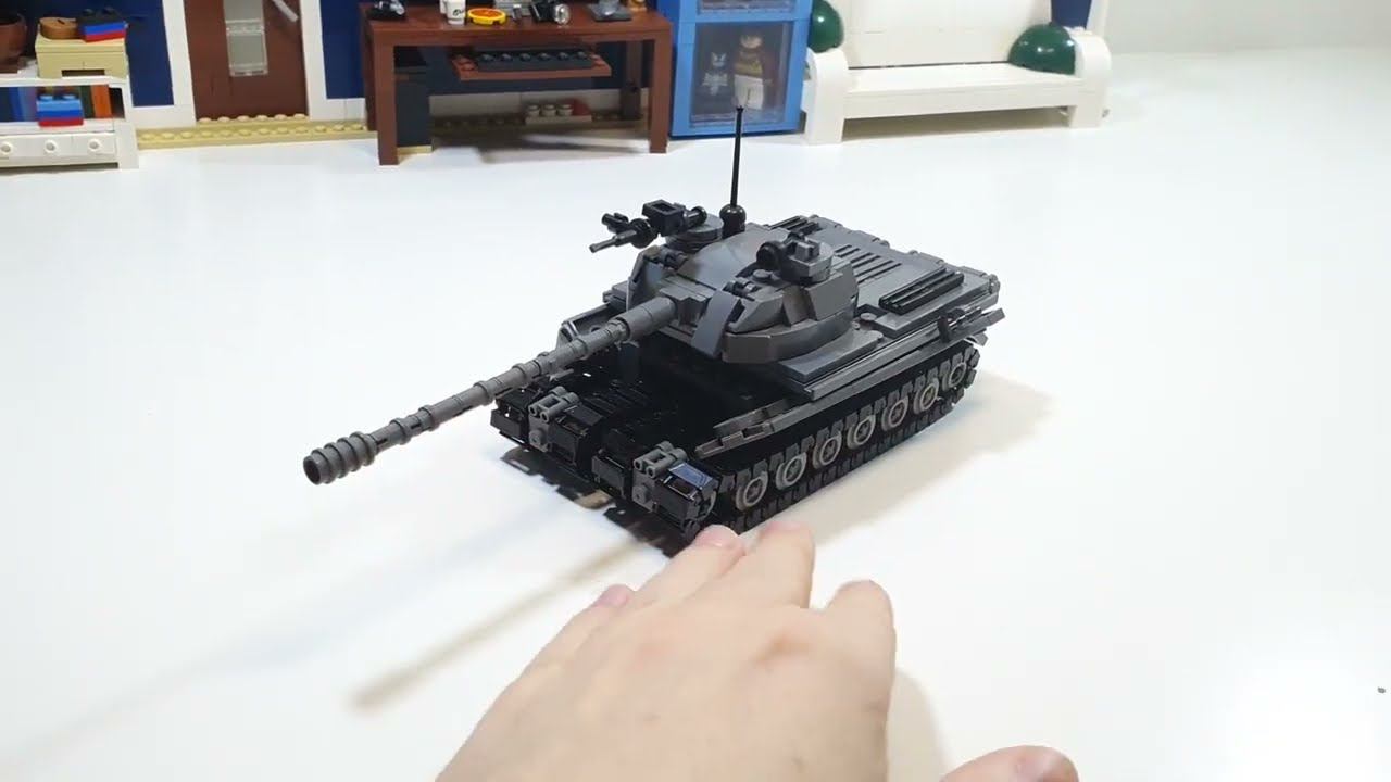 Творческий кризис. Ломаем 279 ранний смотреть онлайн