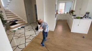 Играем в БРАВЛ СТАРС с самого утра / Brawl Stars //KiFill boys