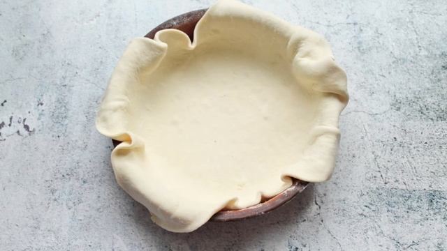 Вкусные будни