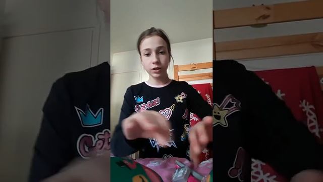 Это ещё не конец!!! Трачу сертификаты в Буквоеде2!????????????????????????? смотреть онлайн