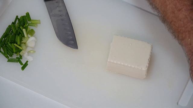 Kimchi Soup | Spicy Kimchi Soup Kimchi Jjigae 김치찌개