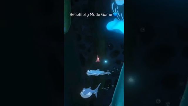 Beautiful Game (Hoa) смотреть онлайн