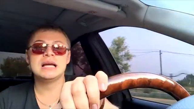 Почему люди не добиваются успеха в жизни или история про невидимый потолок в жизни смотреть онлайн
