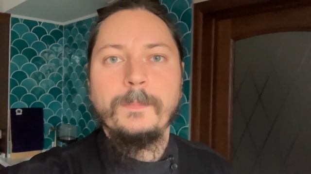 Фотий призвал быть как монахи смотреть онлайн