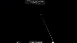 ¡¡MOON VR VIDEO PLAYER!!¡¡EL MEJOR REPRODUCTOR VIDEO META QUEST 2!!