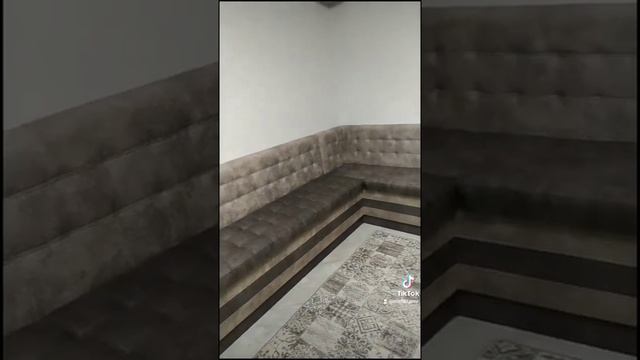 мягкий уголок на заказ смотреть онлайн