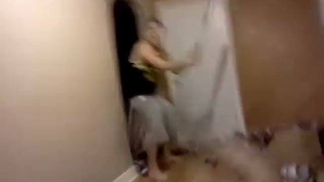 epic baseball game with chips смотреть онлайн