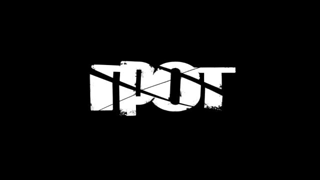 Богом Забытое смотреть онлайн