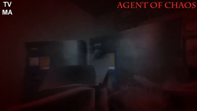 Outlast Episode 9 Kill BIll (Season Finale) смотреть онлайн