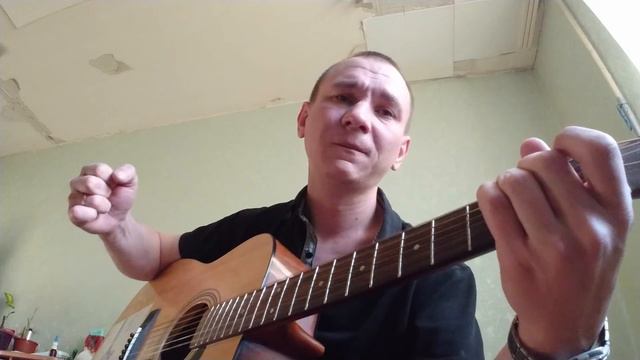 Капитан Колесников смотреть онлайн