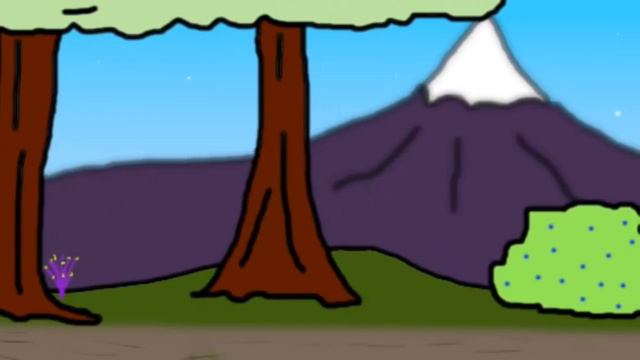 Broken смотреть онлайн