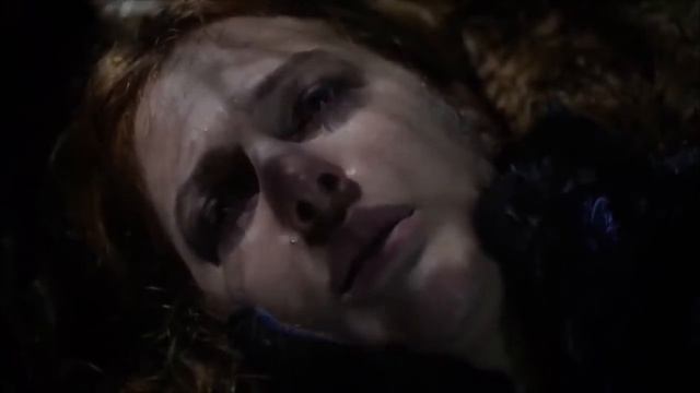 Великолепный век смотреть онлайн