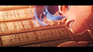 Arcane: League of Legends - Opening [Enemy] (Russian cover by @NaNiNeimiro)