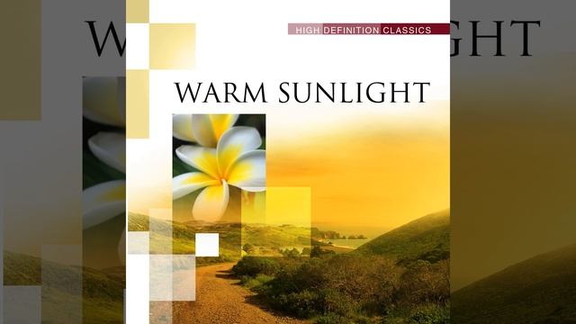 Symphony No.5 in B flat major, D. 485 : II. Andante con moto смотреть онлайн