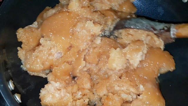 Nishasta Recipe By Making Food Nashasta Recipe