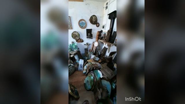 Картины из дерева на заказ из смотреть онлайн