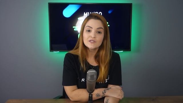 LEMBRA DO ACERTO MIZERAVI? APÓS MEME INFELIZMENTE ASSIM VIVE смотреть онлайн