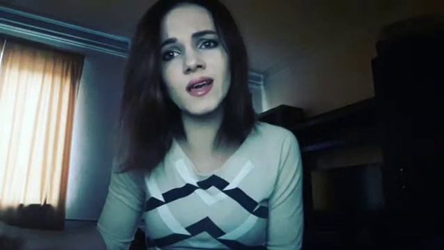 Дана Соколова - Стрела смотреть онлайн