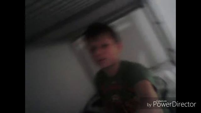 Грусть#Тоска#Печаль смотреть онлайн