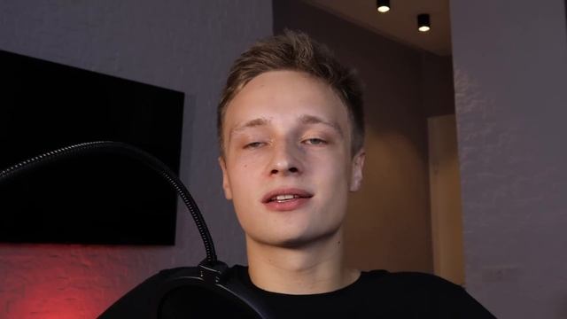 Почему мужчины так НЕ делают? ОБРАТНОЕ СОБЛАЗНЕНИЕ...