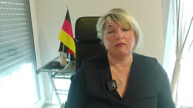 Адреса пунктов приема в Германии беженцев. Что надо знать о лагерях смотреть онлайн