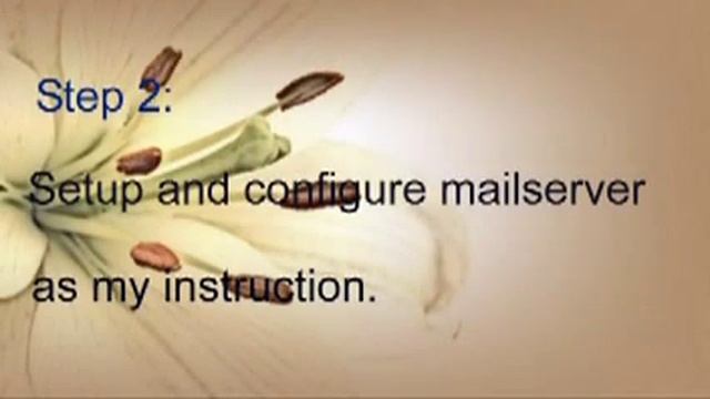 How to create Unlimited SMTP -- Webmail -- Mailer to send spam mail ( $0.5 per Stuff ) | Yetmail.co смотреть онлайн